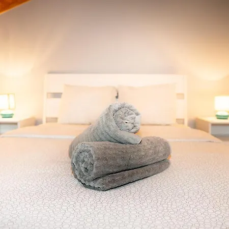 Cozy 1 Bedroom Apartment W Free Public Parking 200M Away Apartment Diekirch